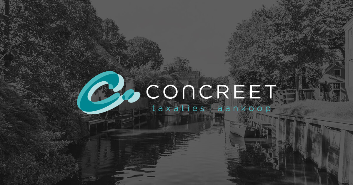 condacreate